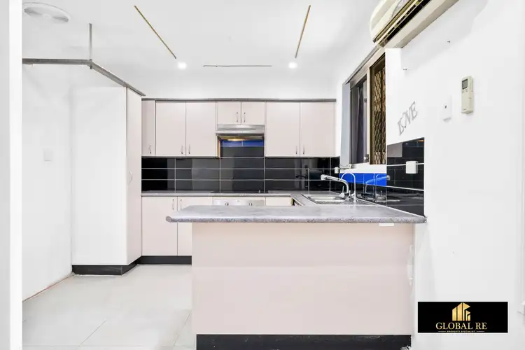 Third view of Homely villa listing, 10/345 Elizabeth Road, Mount Pritchard NSW 2170