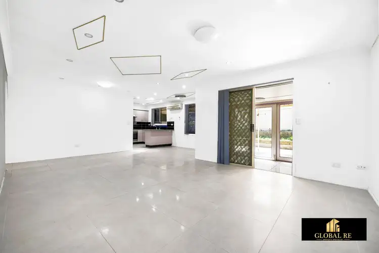 Fifth view of Homely villa listing, 10/345 Elizabeth Road, Mount Pritchard NSW 2170