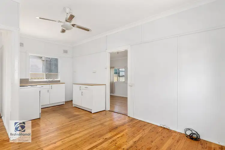 Second view of Homely house listing, 64 Barrenjoey Road, Ettalong Beach NSW 2257