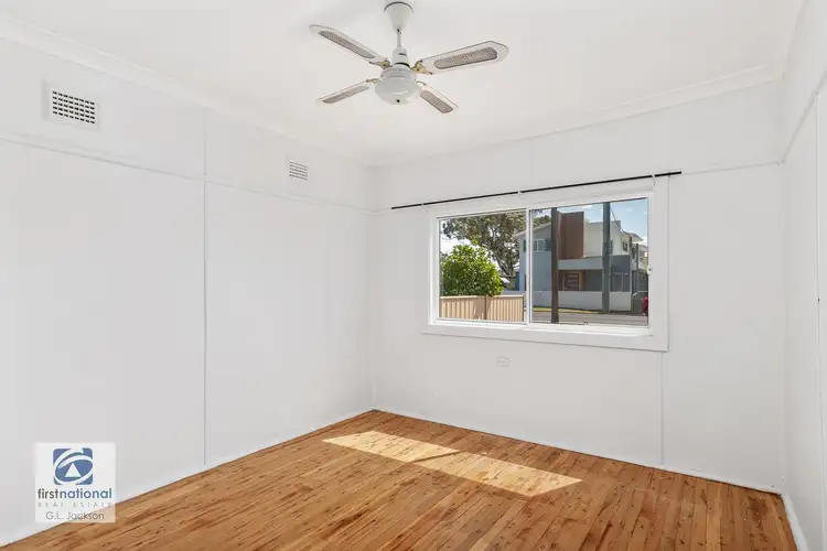 Fourth view of Homely house listing, 64 Barrenjoey Road, Ettalong Beach NSW 2257