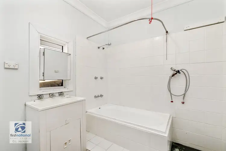 Fifth view of Homely house listing, 64 Barrenjoey Road, Ettalong Beach NSW 2257