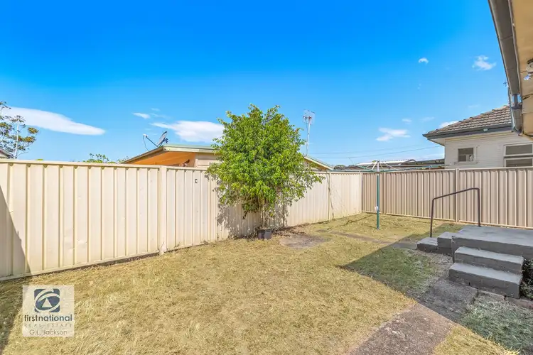 Sixth view of Homely house listing, 64 Barrenjoey Road, Ettalong Beach NSW 2257