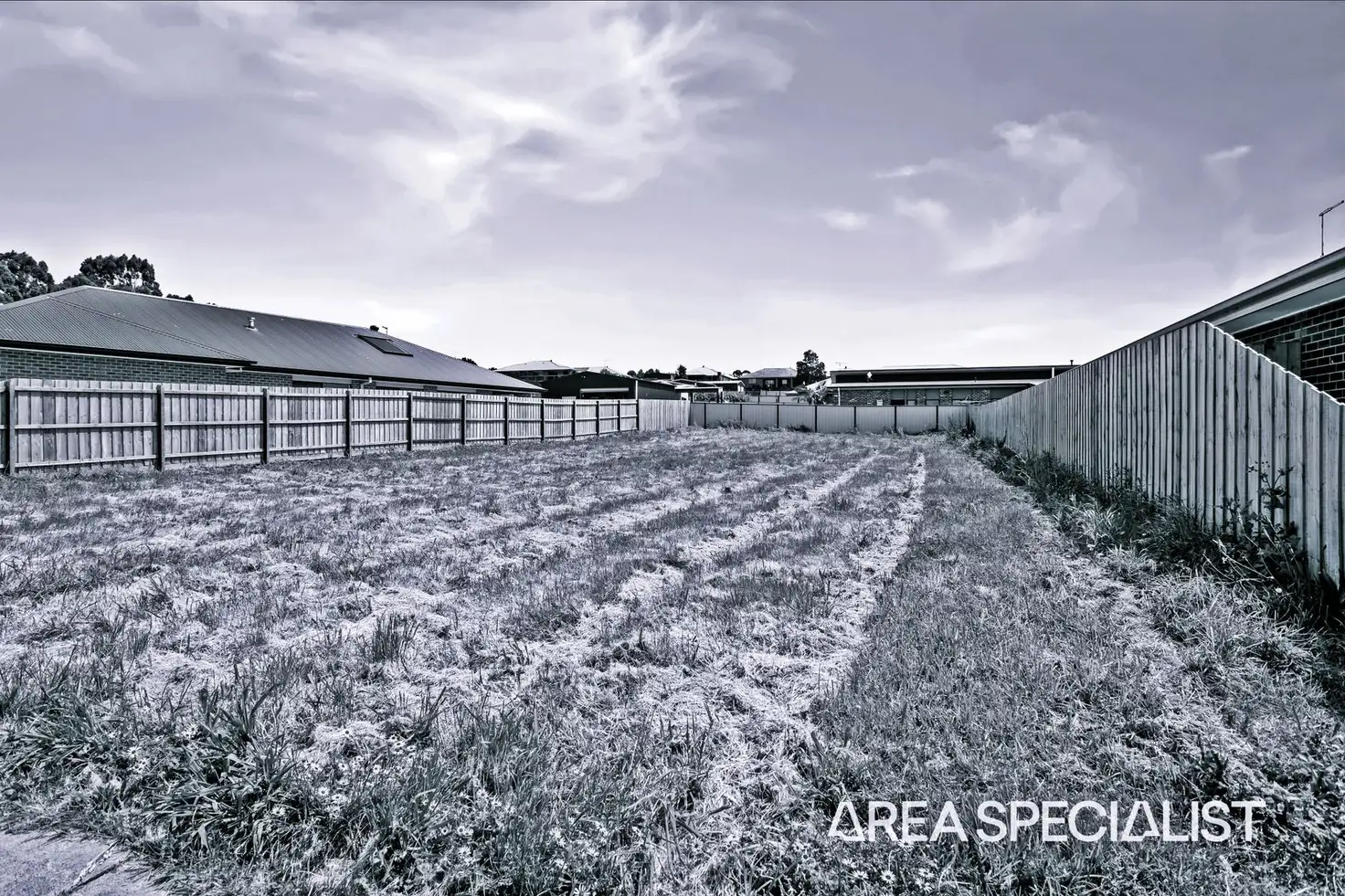Main view of Homely land listing, 113 Isabella Boulevard, Korumburra VIC 3950