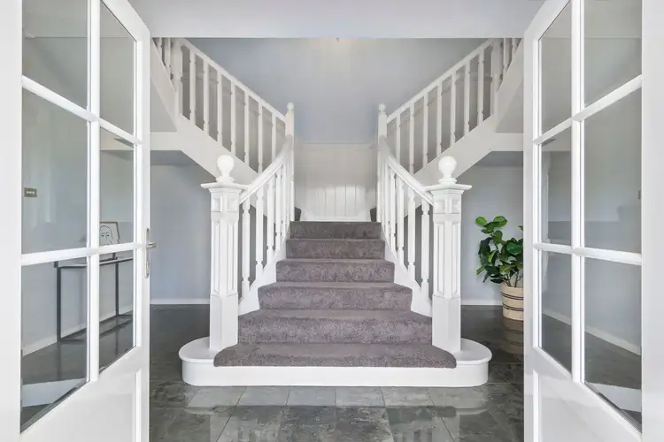 Second view of Homely house listing, 3907 Nelson Bay Road, Bobs Farm NSW 2316