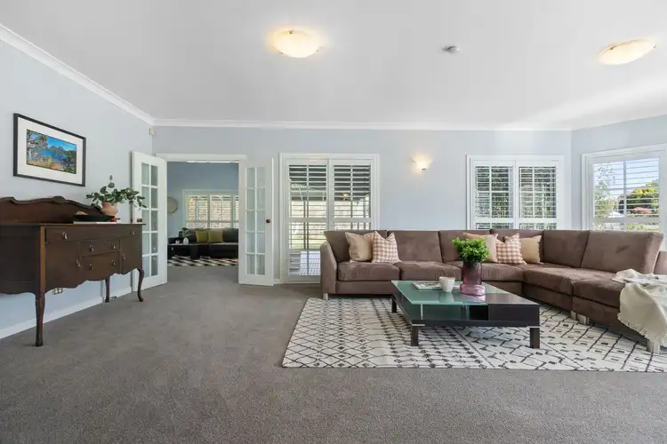 Third view of Homely house listing, 3907 Nelson Bay Road, Bobs Farm NSW 2316