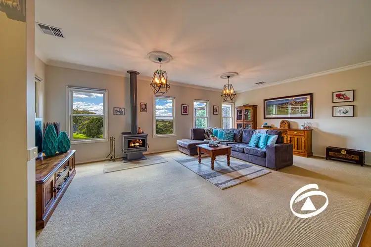 Fourth view of Homely rural property listing, 270 Bourkes Creek Road, Pakenham Upper VIC 3810
