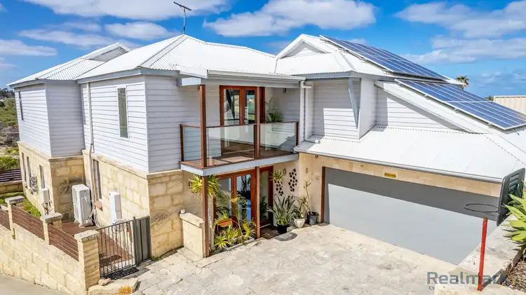 Sixth view of Homely house listing, 2/92 Janis Street, Halls Head WA 6210