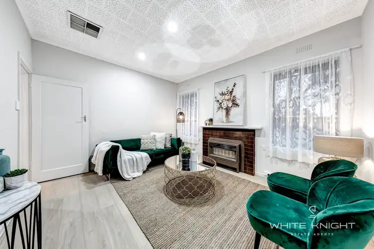 96 Duke Street, Braybrook VIC 3019