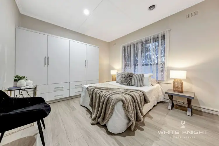 Fourth view of Homely house listing, 96 Duke Street, Braybrook VIC 3019