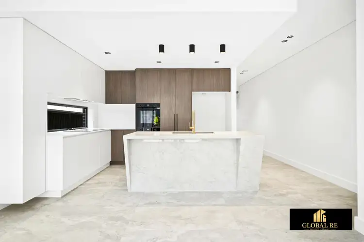 107C Wyong Street, Canley Heights NSW 2166