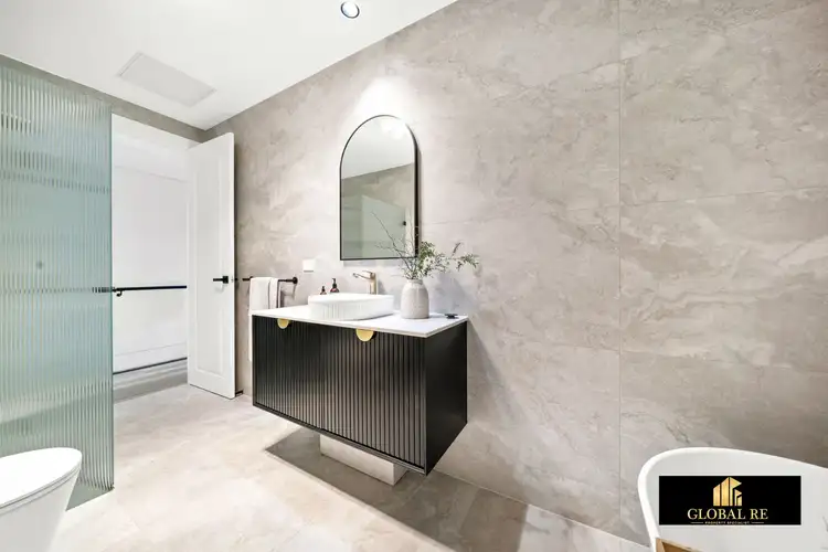 Fifth view of Homely semi-detached listing, 107C Wyong Street, Canley Heights NSW 2166