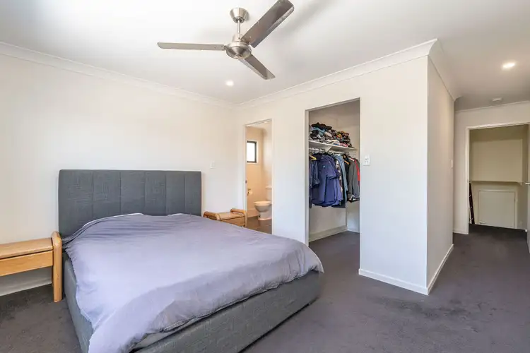 Sixth view of Homely terrace listing, 9 Tim Place, Coomera QLD 4209