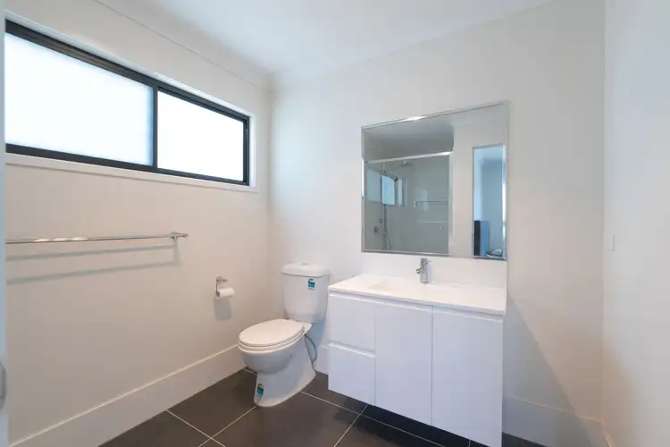 Seventh view of Homely terrace listing, 9 Tim Place, Coomera QLD 4209