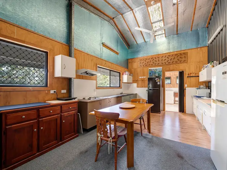 Third view of Homely house listing, 76 Colonial Drive, Gulmarrad NSW 2463