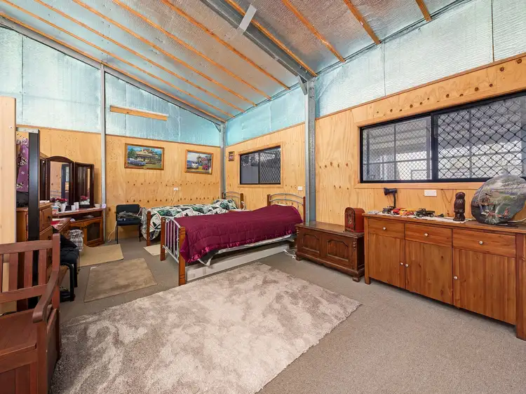 Sixth view of Homely house listing, 76 Colonial Drive, Gulmarrad NSW 2463