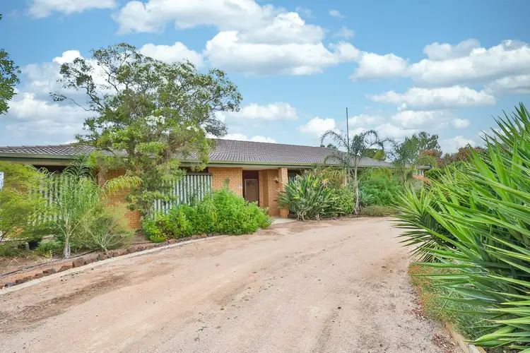 Fourth view of Homely house listing, 66-70 Flora Avenue, Mildura VIC 3500
