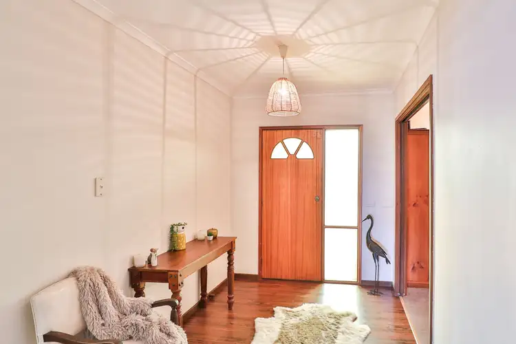 Fifth view of Homely house listing, 66-70 Flora Avenue, Mildura VIC 3500