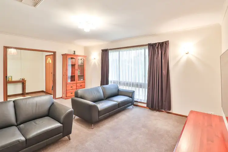Sixth view of Homely house listing, 66-70 Flora Avenue, Mildura VIC 3500