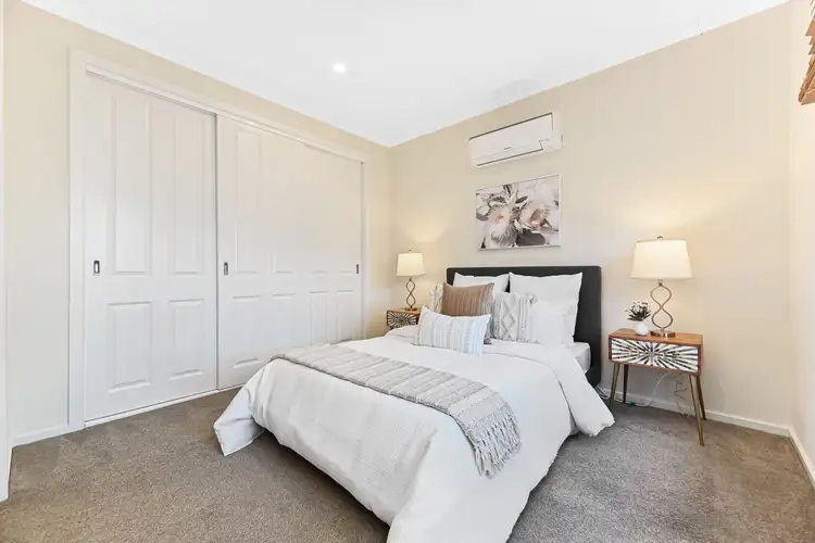 Sixth view of Homely townhouse listing, 1/7 Lascelles Street, Springvale VIC 3171