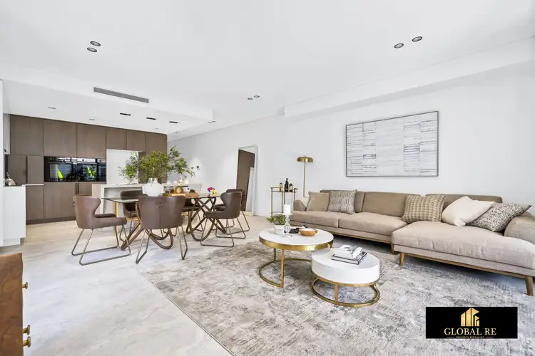 107C Wyong Street