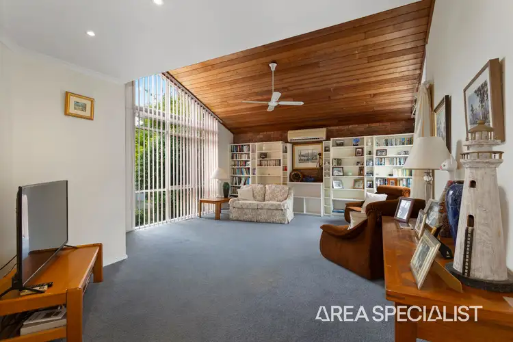 Third view of Homely house listing, 32 Valley View Parade, Korumburra VIC 3950