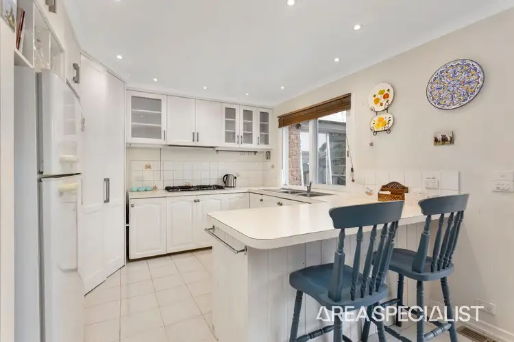 Sixth view of Homely house listing, 32 Valley View Parade, Korumburra VIC 3950