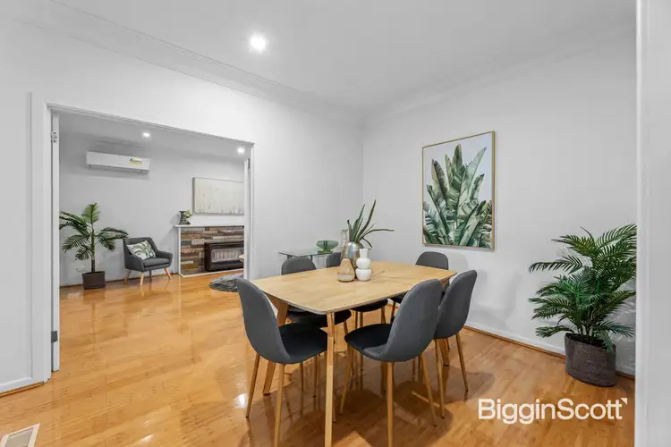 Fourth view of Homely house listing, 44 Nicholson Street, Nunawading VIC 3131