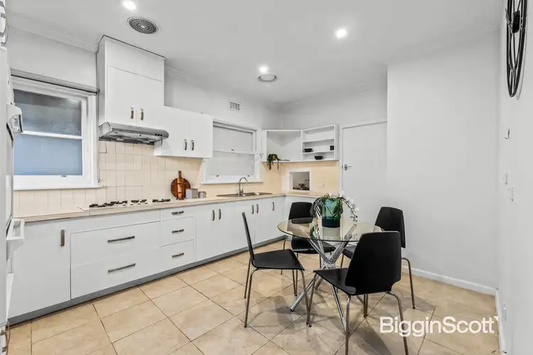 Sixth view of Homely house listing, 44 Nicholson Street, Nunawading VIC 3131