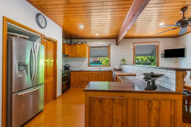 Third view of Homely house listing, 55 Bayne Street, Bendigo VIC 3550