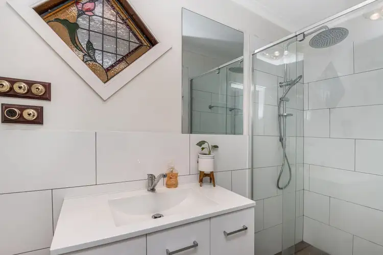 Sixth view of Homely house listing, 55 Bayne Street, Bendigo VIC 3550