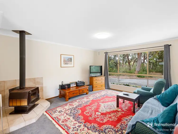 Second view of Homely house listing, 34 Federal Street, Mckail WA 6330