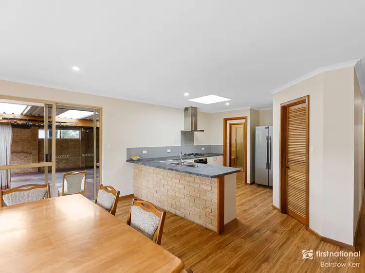 Fourth view of Homely house listing, 34 Federal Street, Mckail WA 6330