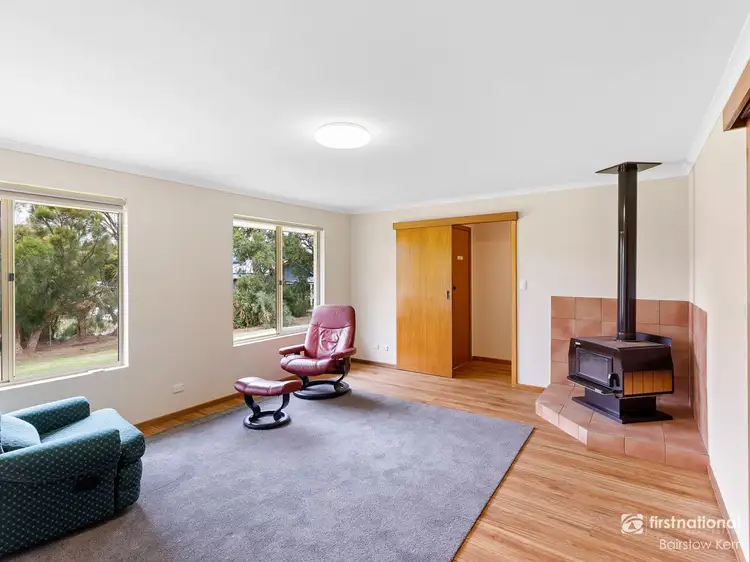 Seventh view of Homely house listing, 34 Federal Street, Mckail WA 6330