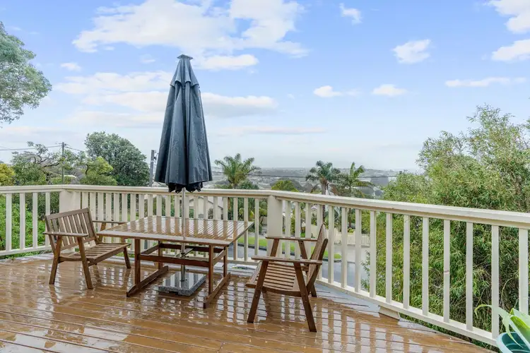 Second view of Homely house listing, 11 Melrose Street, Mount Melville WA 6330