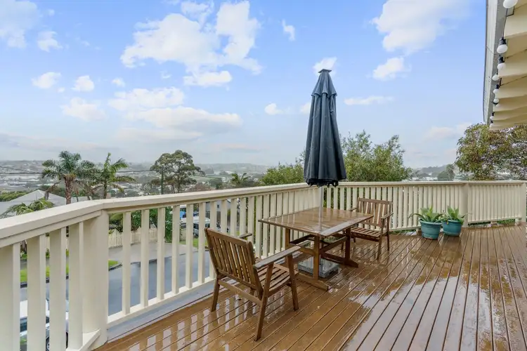 Third view of Homely house listing, 11 Melrose Street, Mount Melville WA 6330