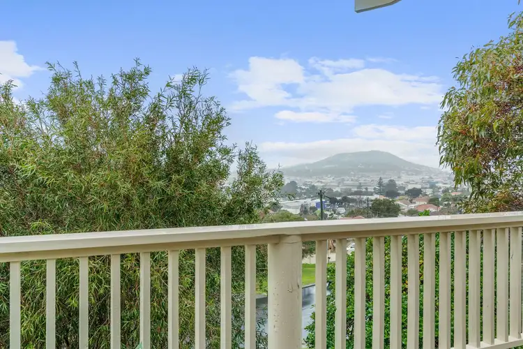 Fourth view of Homely house listing, 11 Melrose Street, Mount Melville WA 6330