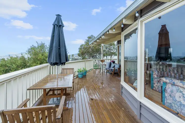 Fifth view of Homely house listing, 11 Melrose Street, Mount Melville WA 6330