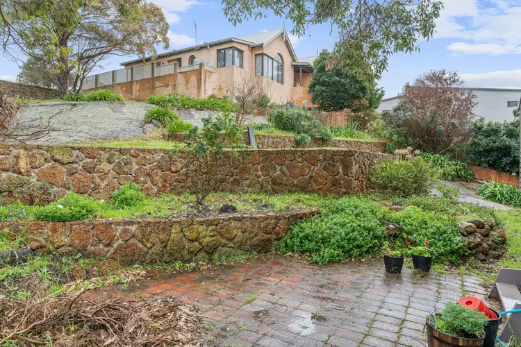 Sixth view of Homely house listing, 11 Melrose Street, Mount Melville WA 6330