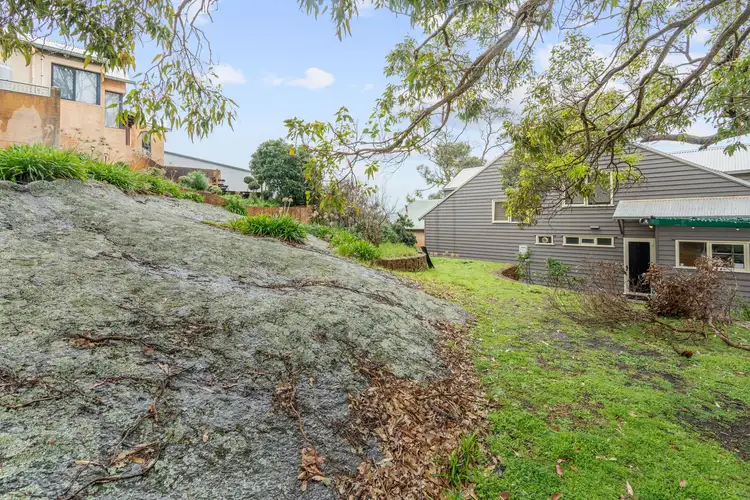 Seventh view of Homely house listing, 11 Melrose Street, Mount Melville WA 6330