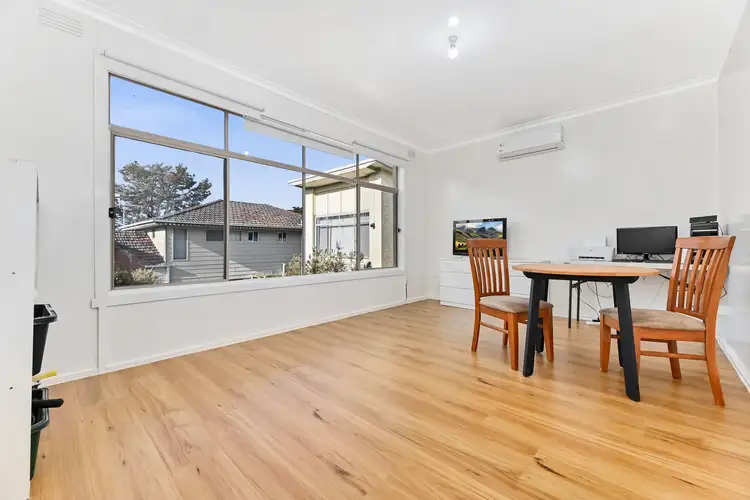 Second view of Homely unit listing, 6/30 Riviera Street, Mentone VIC 3194
