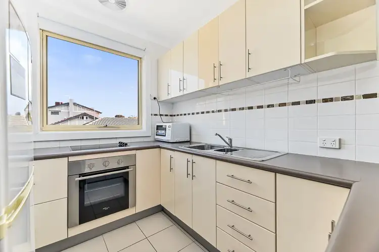 Fourth view of Homely unit listing, 6/30 Riviera Street, Mentone VIC 3194