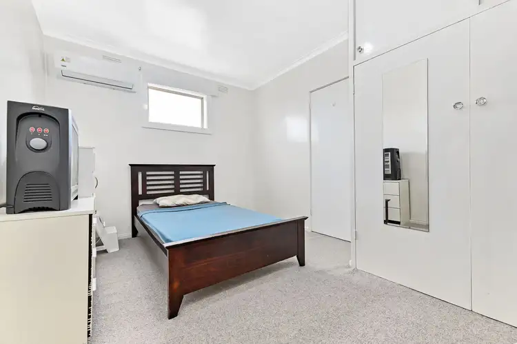 Fifth view of Homely unit listing, 6/30 Riviera Street, Mentone VIC 3194