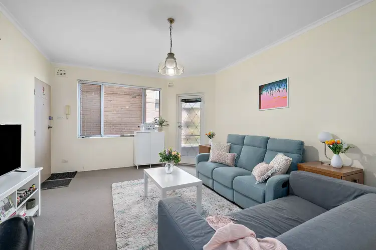 8/7-9 May Street, Eastwood NSW 2122