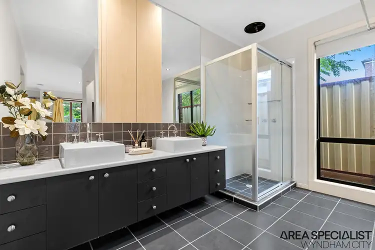 Sixth view of Homely house listing, 33 Breakwater Crescent, Point Cook VIC 3030