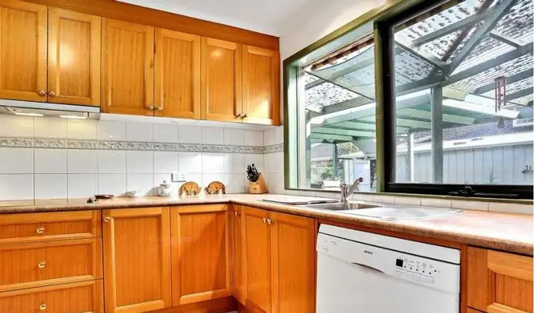 Third view of Homely house listing, 64 Station Street, Sunbury VIC 3429