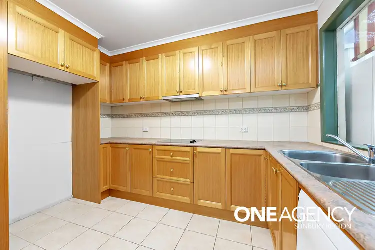 Fourth view of Homely house listing, 64 Station Street, Sunbury VIC 3429