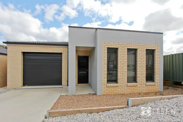 5C Justine Court