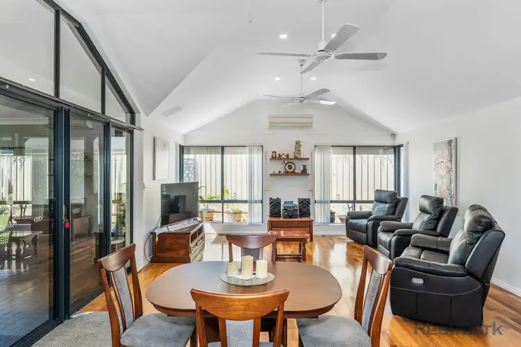 Sixth view of Homely house listing, 2 Petit Loop, Dudley Park WA 6210