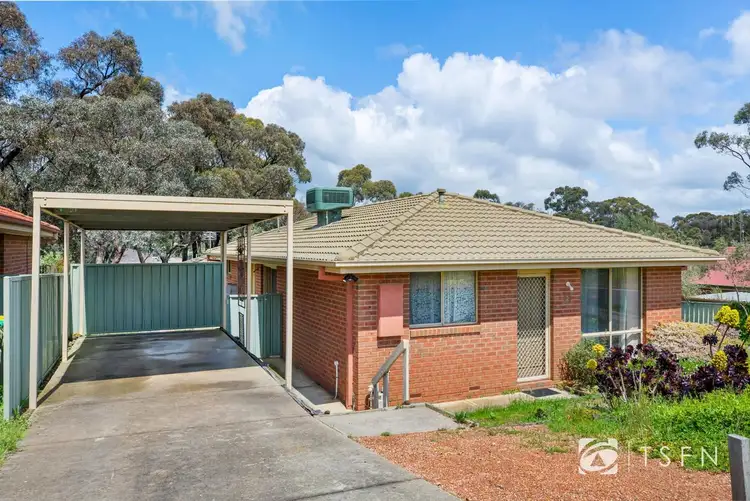 23 Sherwood Drive