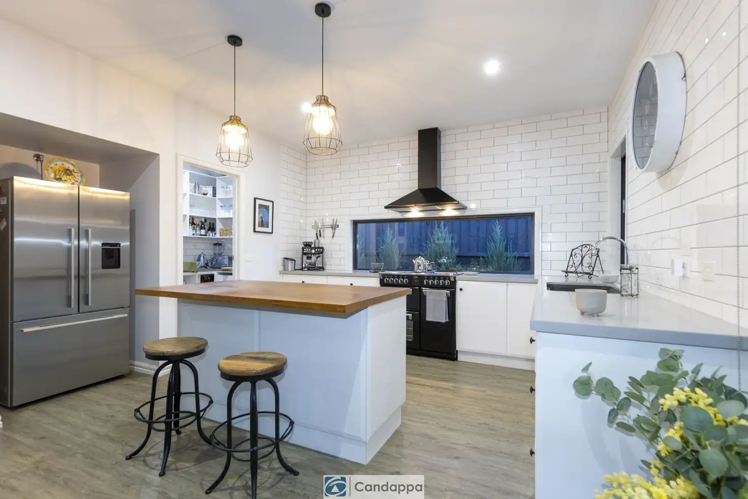 Main view of Homely house listing, 23 Kensington Drive, Warragul VIC 3820